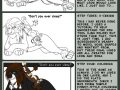 Stepbystep_of_Lion__s_Patience_by_Vailiya.jpg